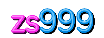 zs999 — logo kanal