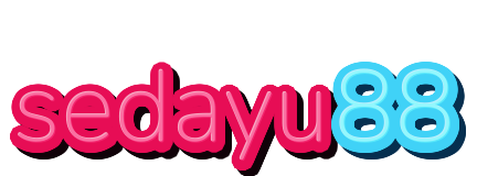 sedayu88 — logo kanal