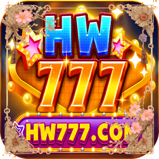 hw777 — mitra unggulan