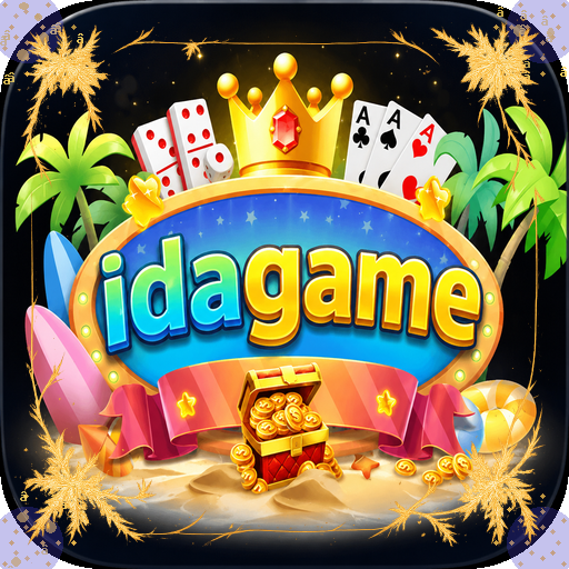 idagame — mitra unggulan