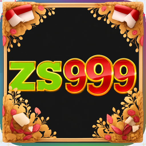 zs999 — mitra unggulan