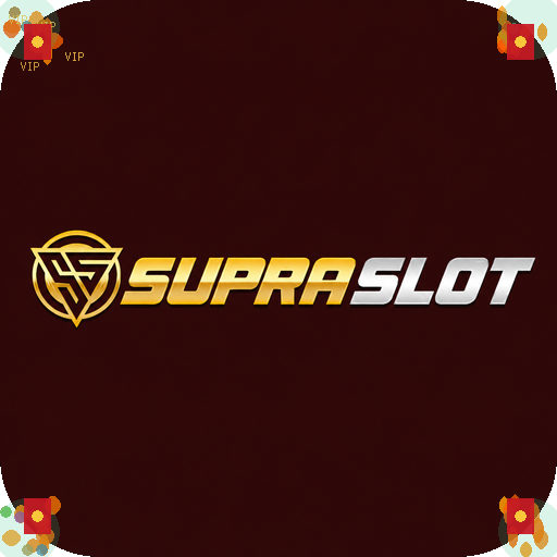supraslot — galeri pratinjau - APK Resmi