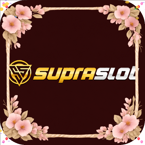supraslot — galeri pratinjau Resmi APK
