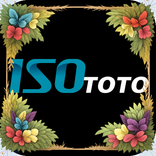 isototo — mitra unggulan